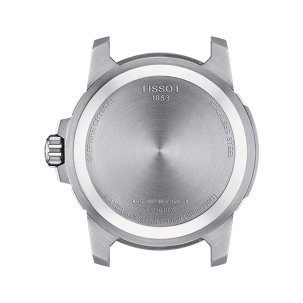 Go to product image 2