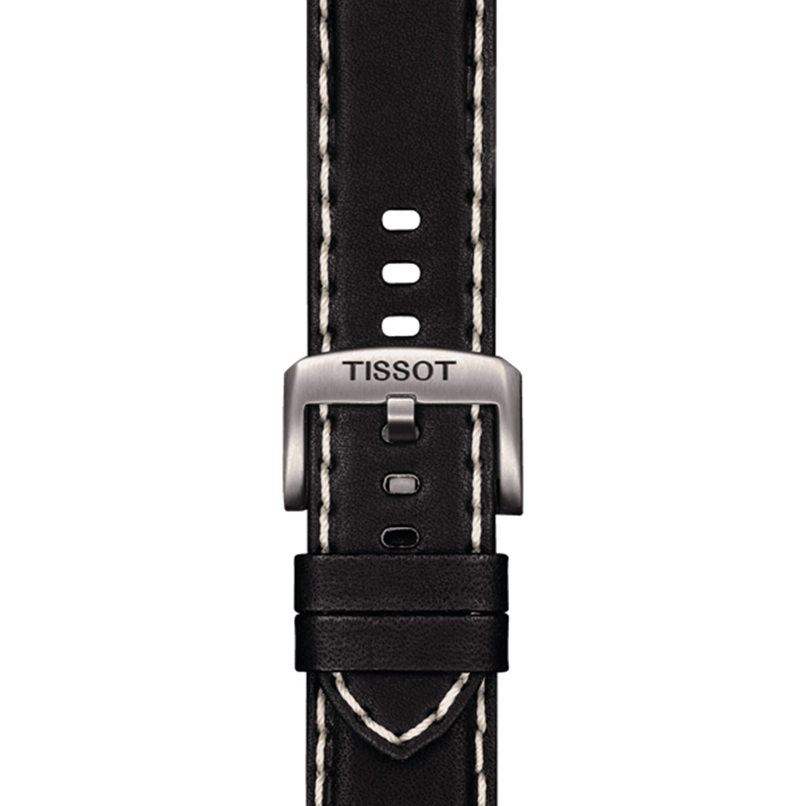 goldsmiths tissot mens watches