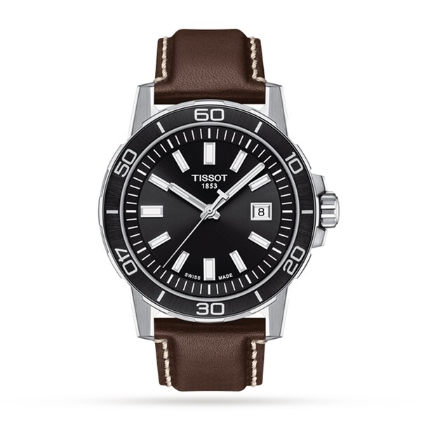 Go to product image 1