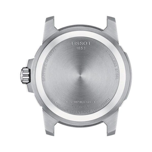 Go to product image 2