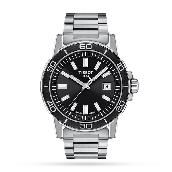 Go to product image 1