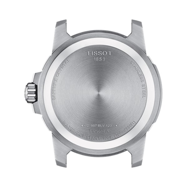 Go to product image 2