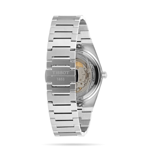 Go to product image 4 Go to product image 4