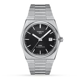 17361286 - PRX Powermatic 80 40mm Mens Watch
