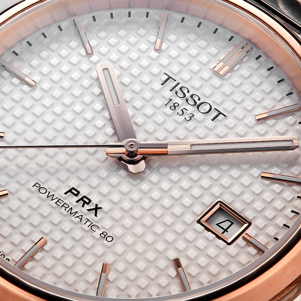 Go to product image 10