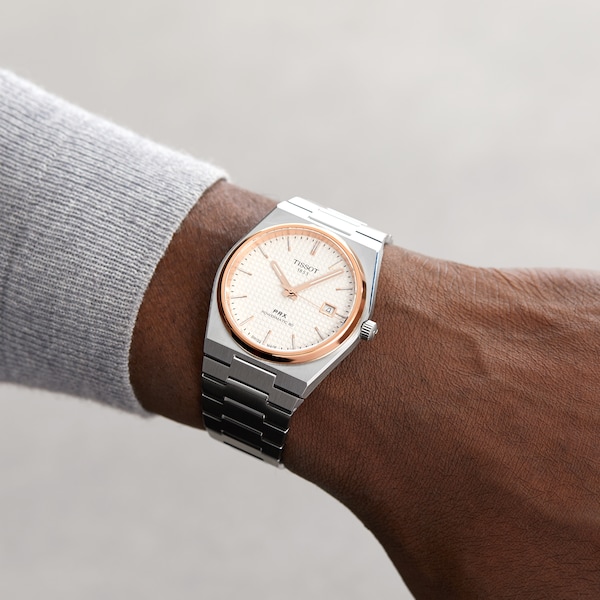 Go to product image 5