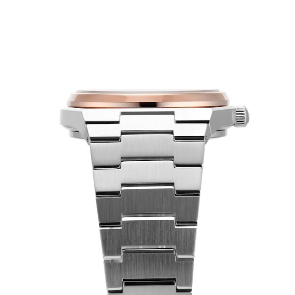 Go to product image 8