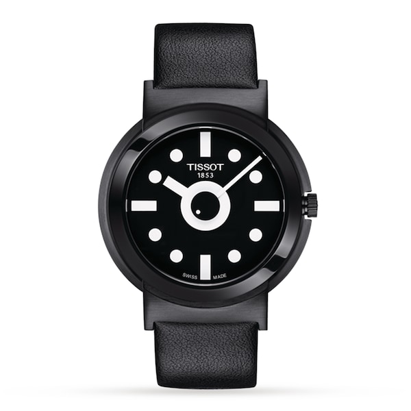 Go to product image 1