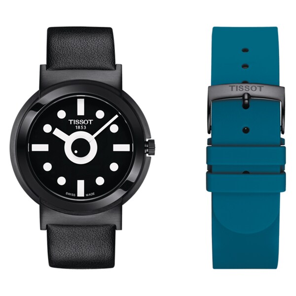 Go to product image 2