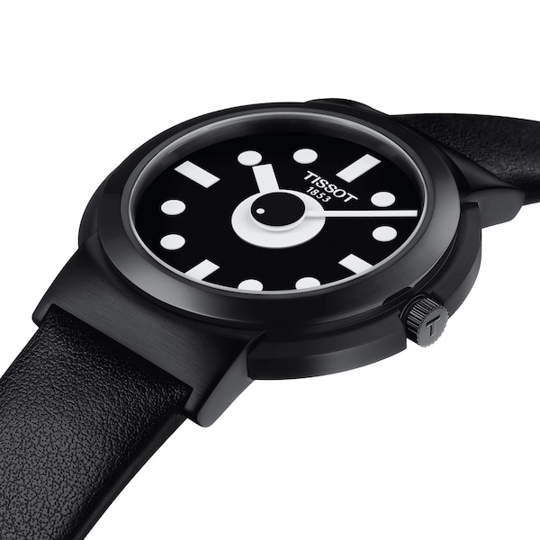 Go to product image 3