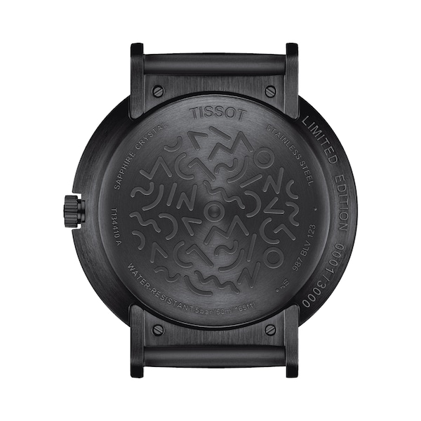 Go to product image 5