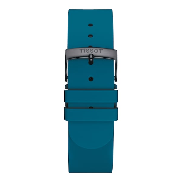 Go to product image 6