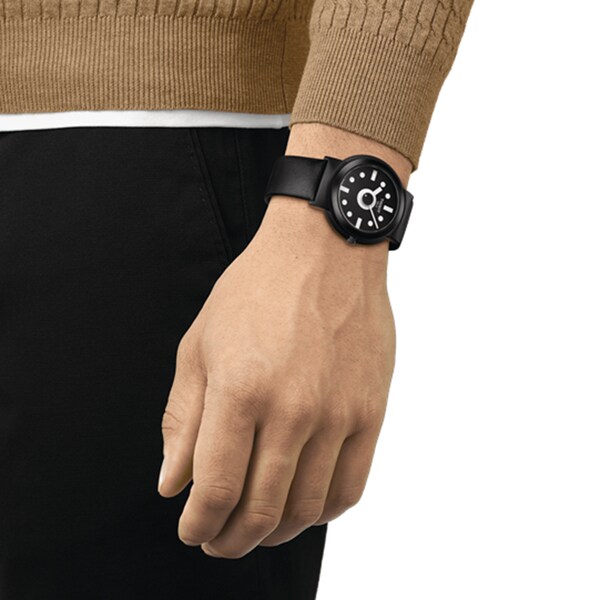 Go to product image 7