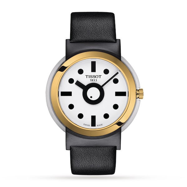 Go to product image 1