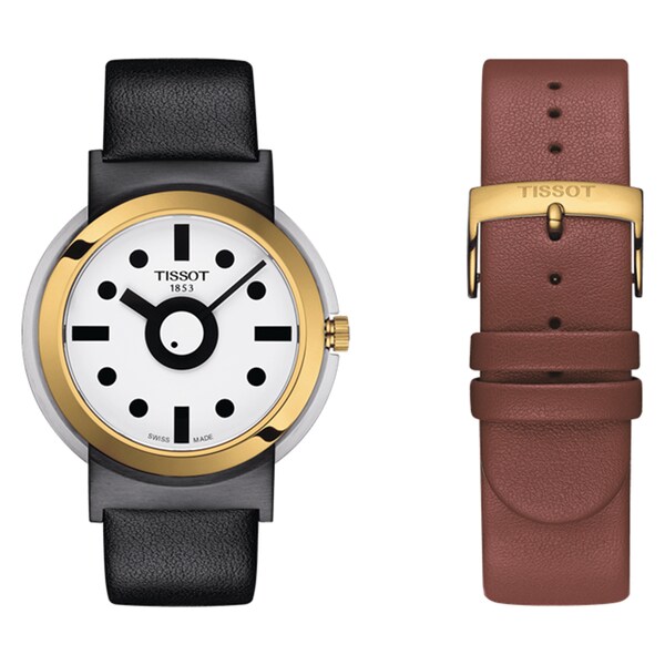 Go to product image 2