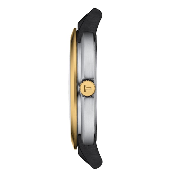 Go to product image 3