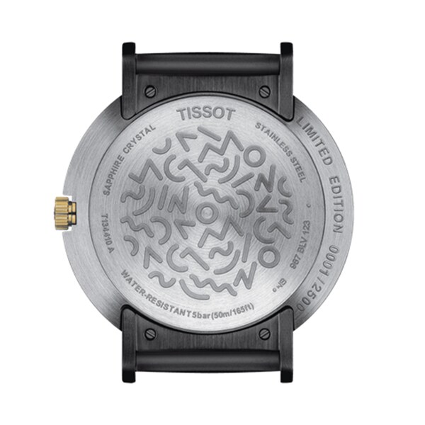 Go to product image 4