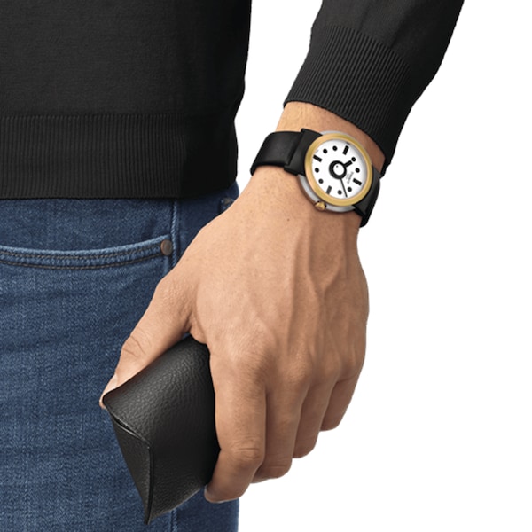 Go to product image 6