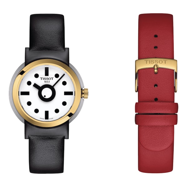 Go to product image 2