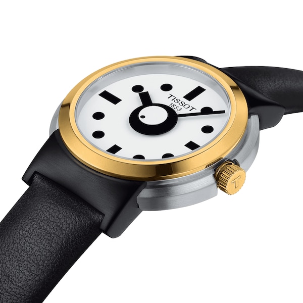 Go to product image 3