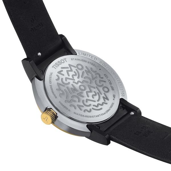 Go to product image 4