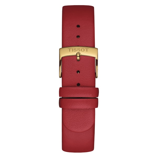 Go to product image 7