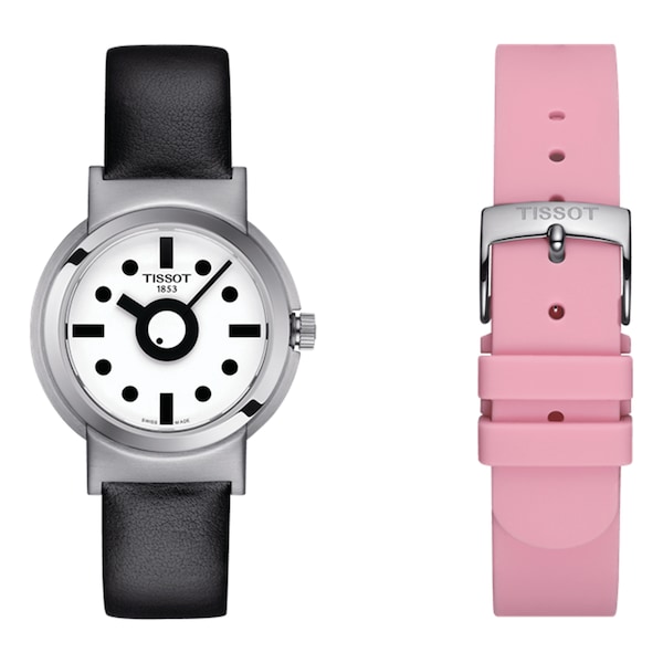 Go to product image 2