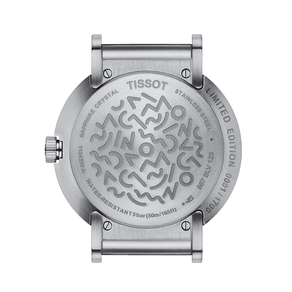 Go to product image 4