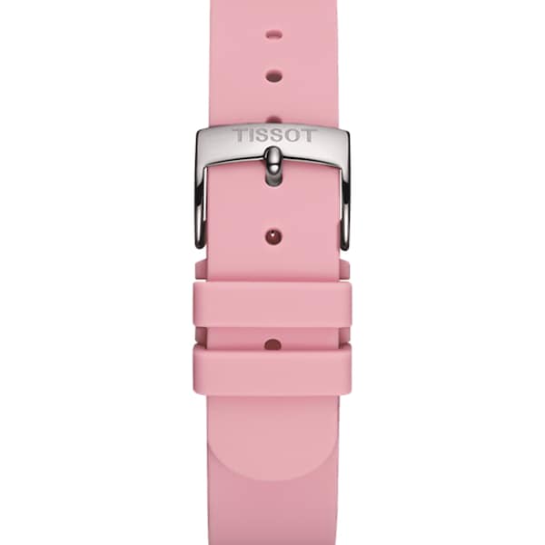 Go to product image 5