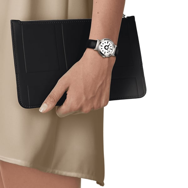 Go to product image 6