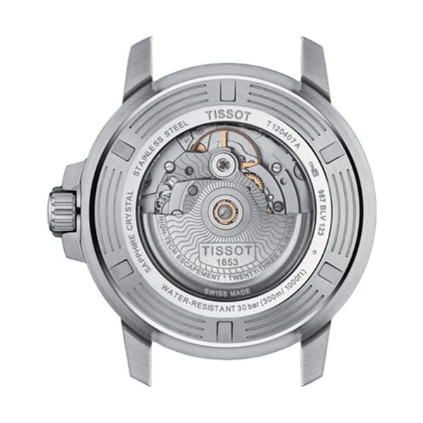 Go to product image 2