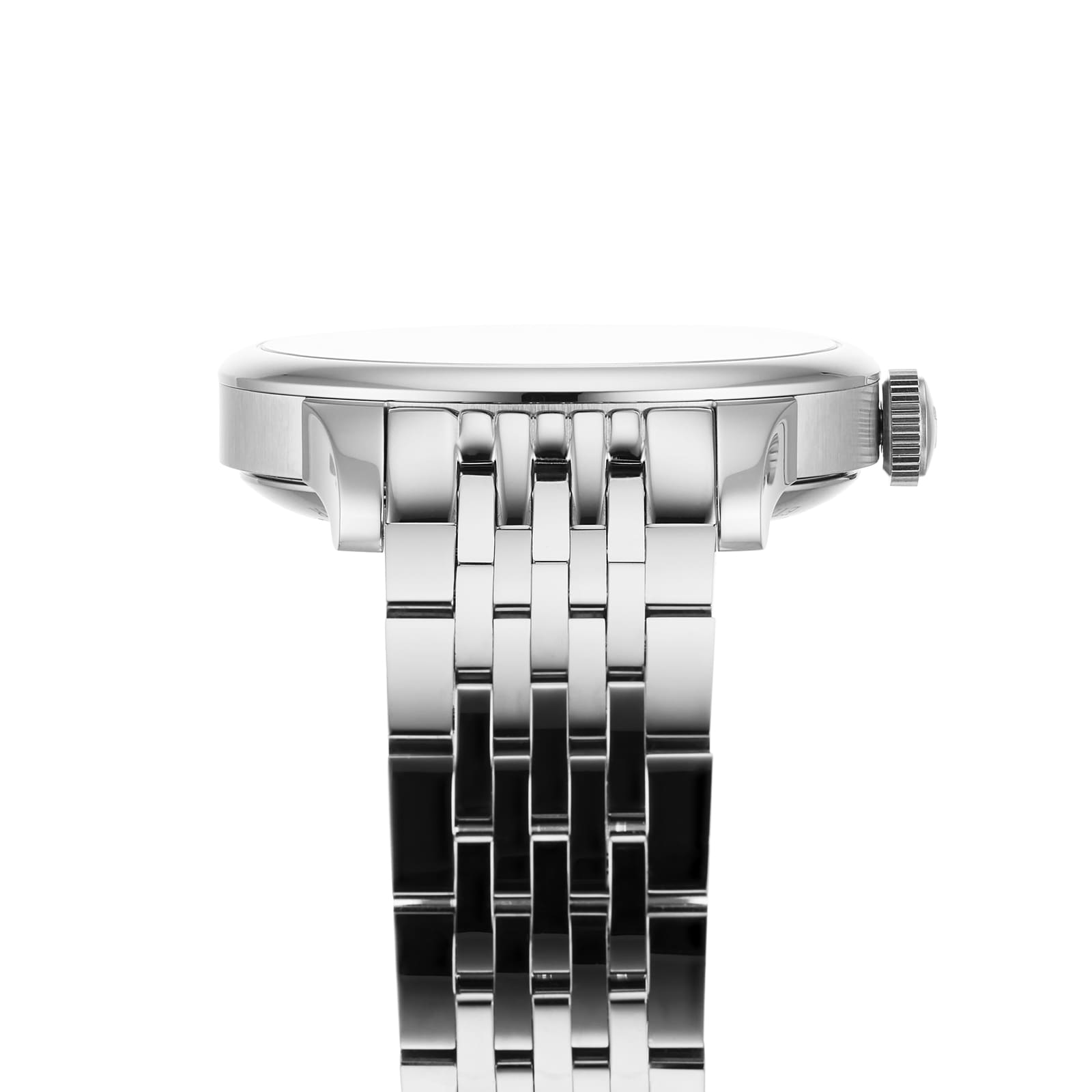 Tissot Le Locle Powermatic 80 40mm Mens Watch