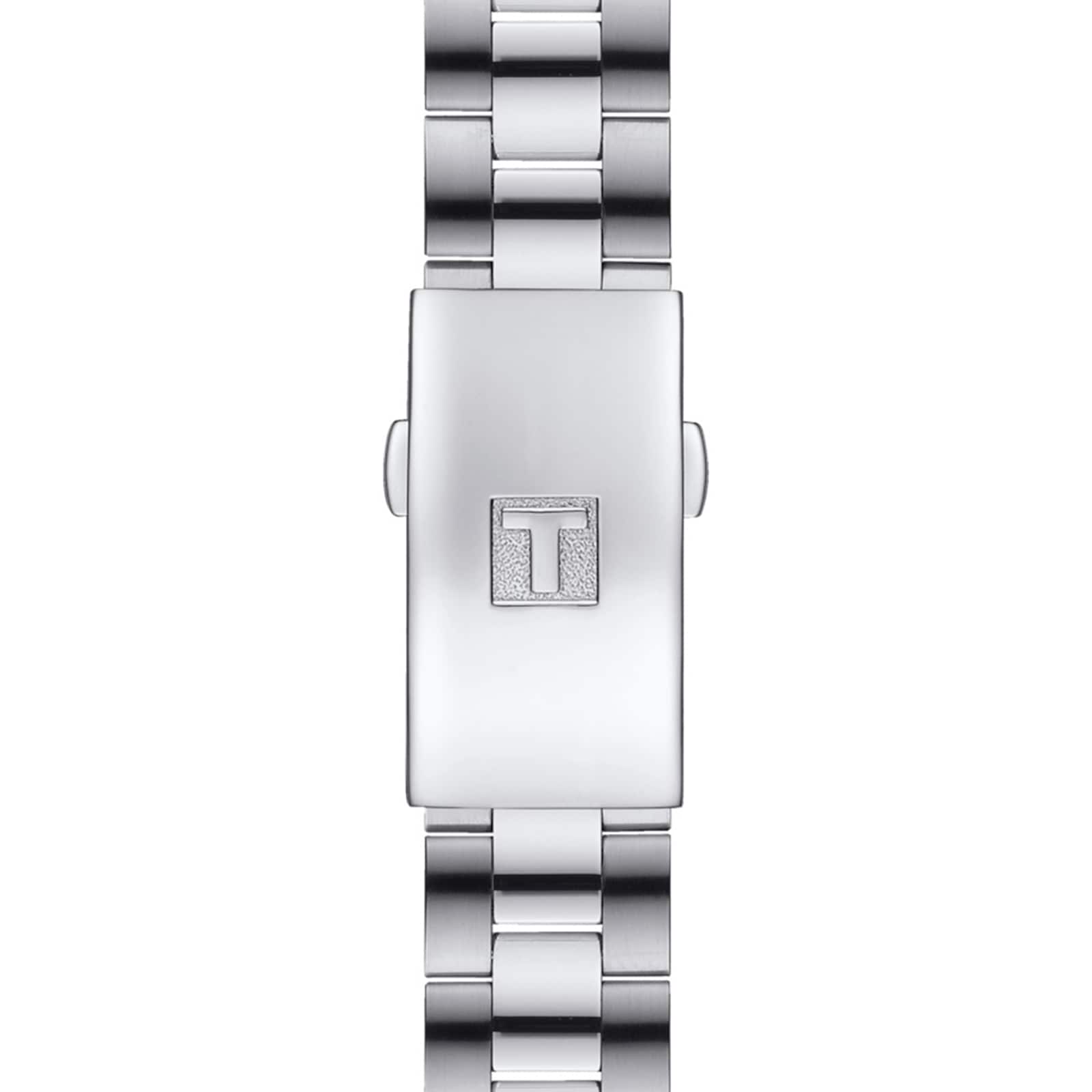 Tissot PR100 36mm Ladies Watch