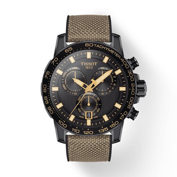 Go to product image 1 Go to product image 1