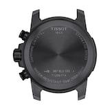 Tissot T-sport 45.5mm Mens Watch