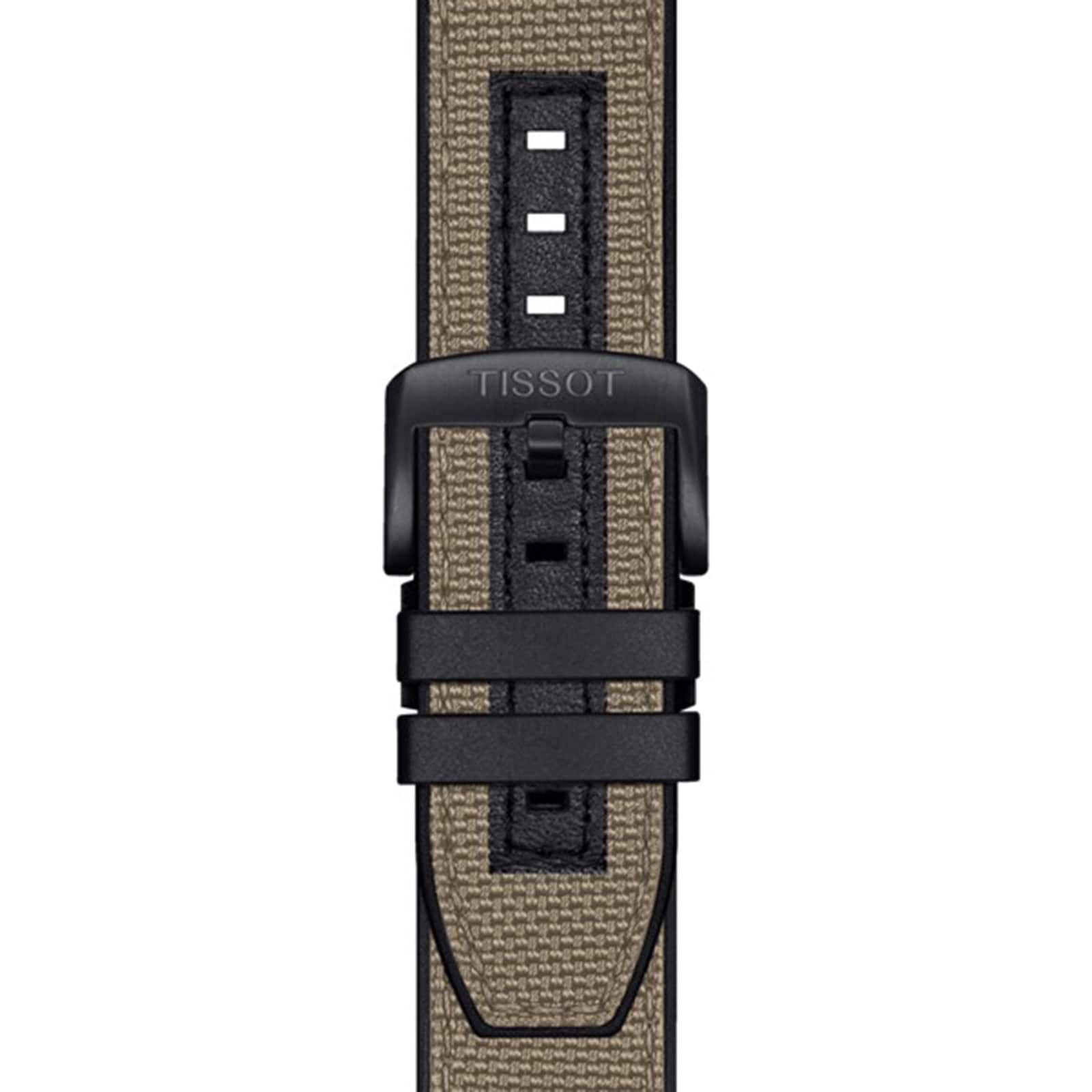 Tissot T-sport 45.5mm Mens Watch