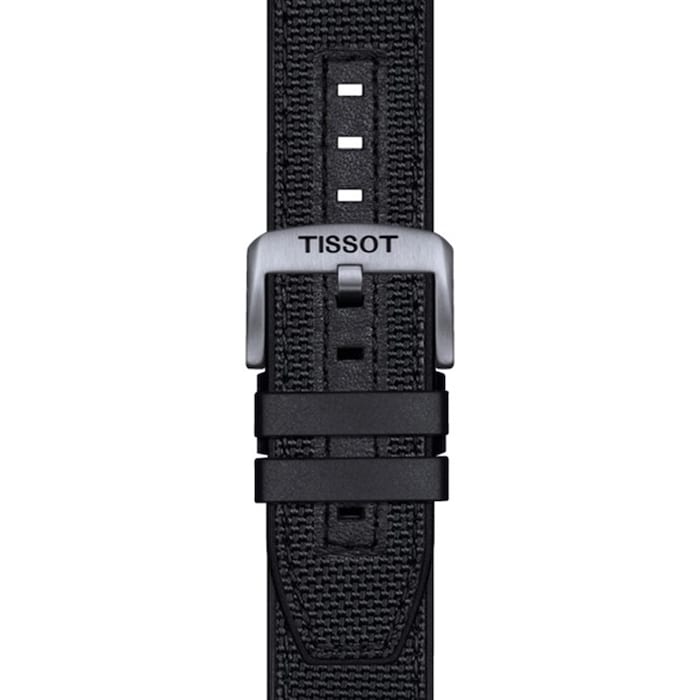 Tissot T-Sport 45.5mm Mens Watch