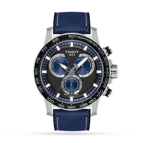 Go to product image 1