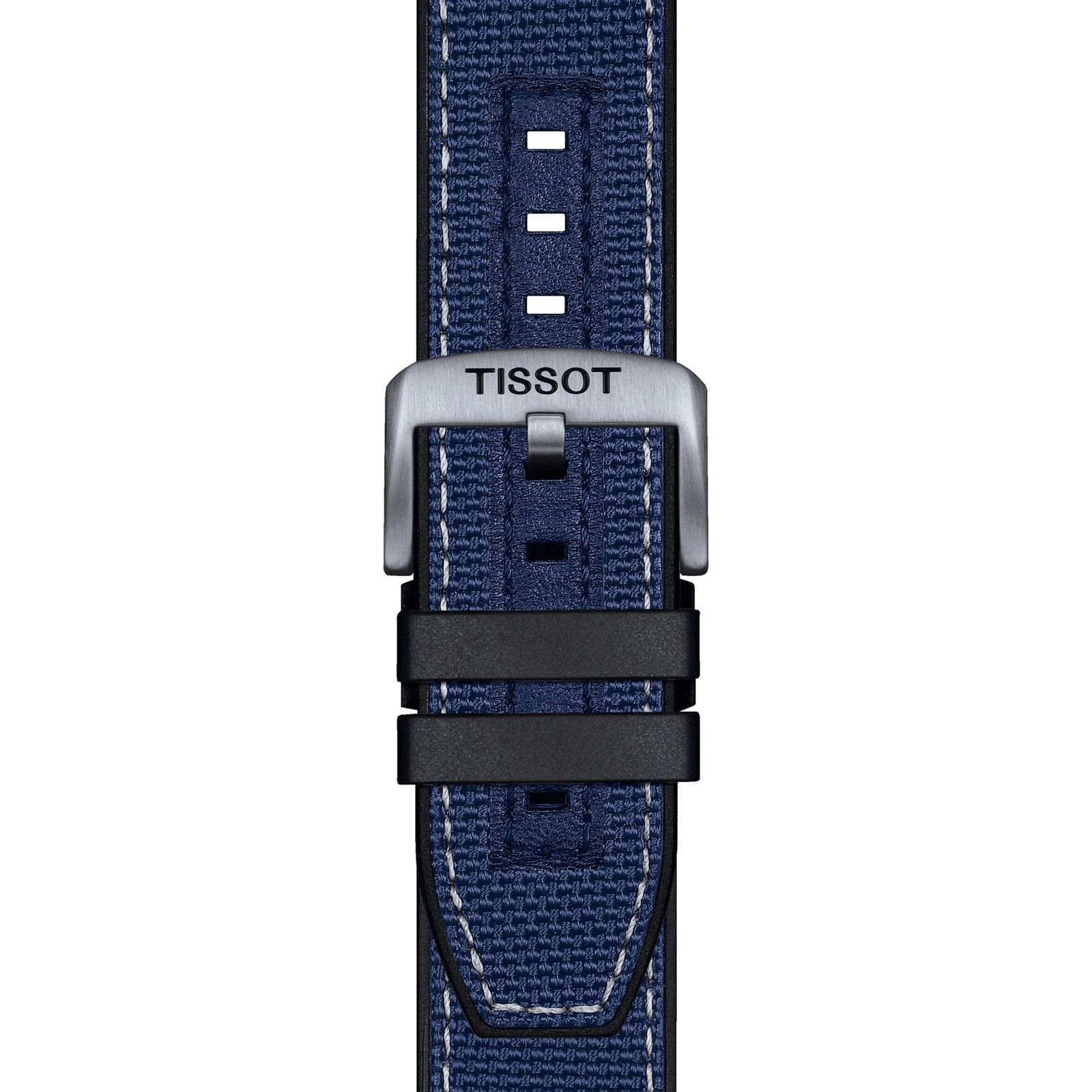 Tissot Supersport Chrono 45mm Mens Watch Tissot Supersport Chrono 45mm Mens Watch