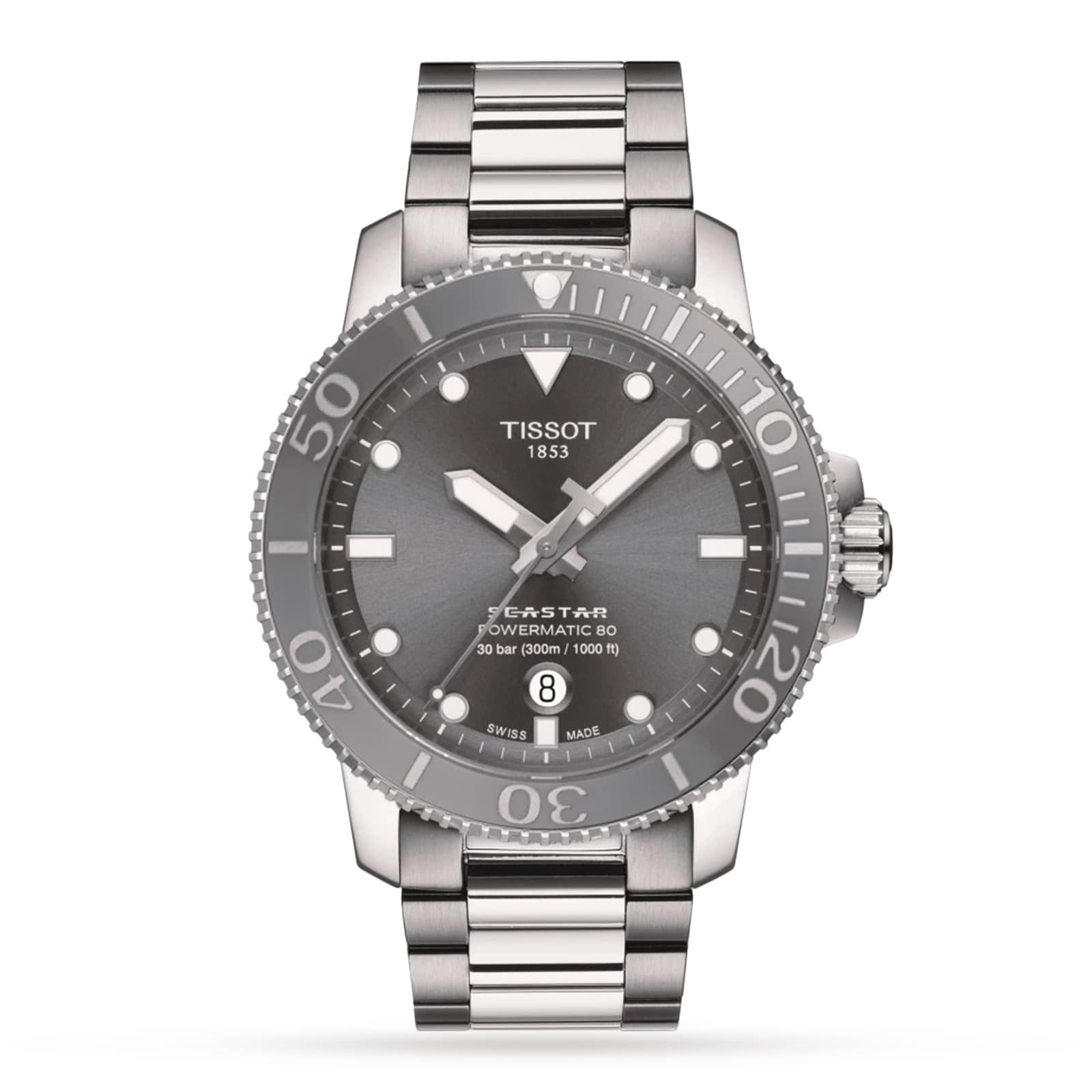 Tissot shop t sport