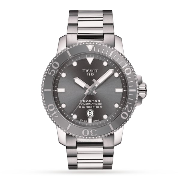 Go to product image 1