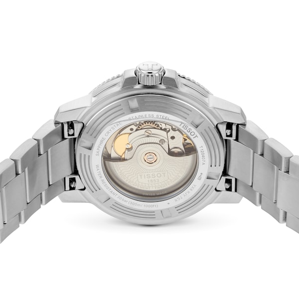 Go to product image 7