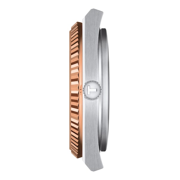 Go to product image 3