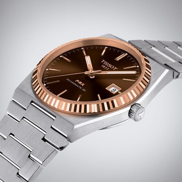 Go to product image 4