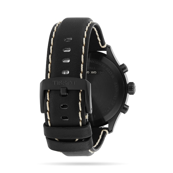 Go to product image 3