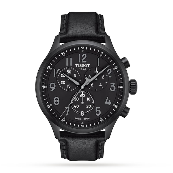 Go to product image 1