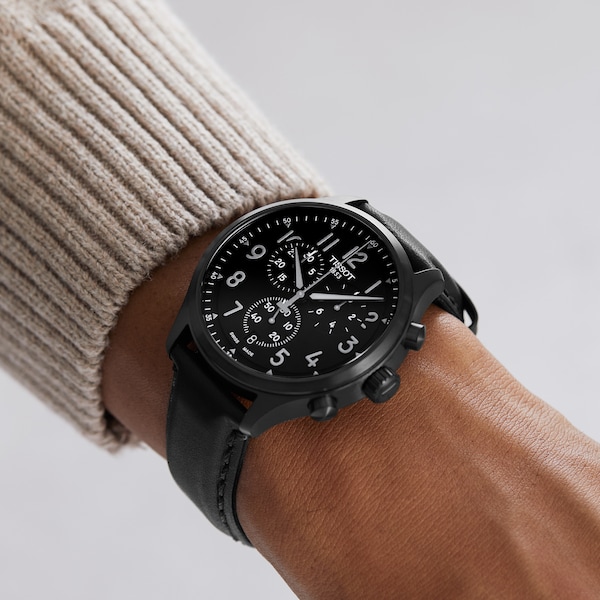 Go to product image 4