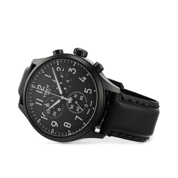 Go to product image 5