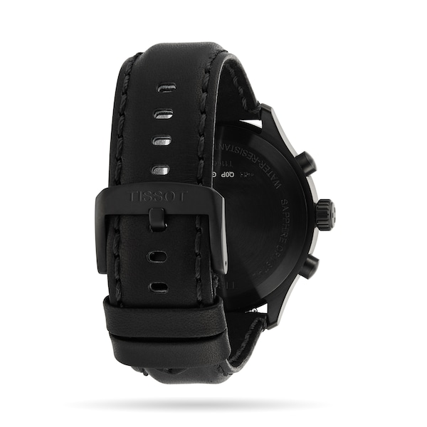 Go to product image 6