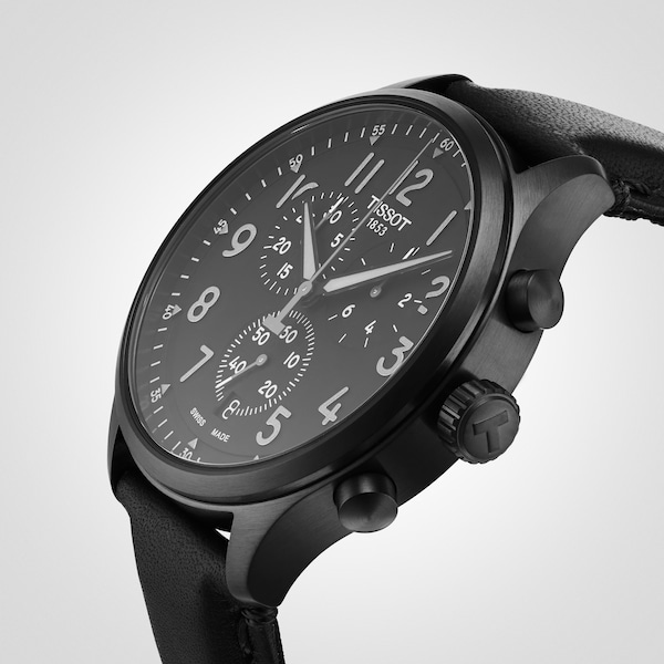 Go to product image 8